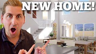 New Construction Home Palm Springs Area! (Signature PGA West!)