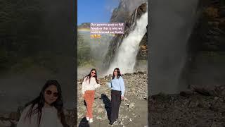 #bodovlog #arunachalpradesh #shortvideo #shorttrending #sisterlove
