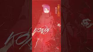 [FREE] P9D Type Beat ''Konan"