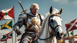 What are the Commonwealth Realms?