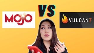 BEST DIALER for new real estate agents?| mojo dialer vs vulgan 7