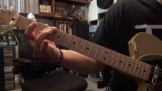 How to Learn: The "Fretboard" in Under (5 Minutes) (FOLLOW UP)