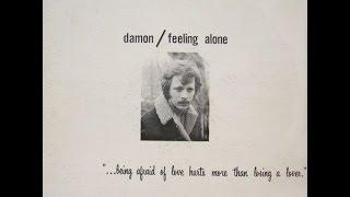 Damon - A5. Ride Those Silver Sea