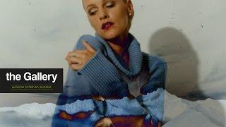 Affordable Luxury - Fashion Session #6 | The Gallery