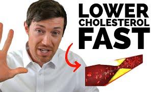 The BEST Way to Lower Cholesterol If You Have Hypothyroidism