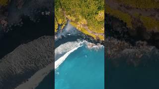 How can I even get my drone shots better? #drone #aerial #drones