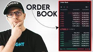 Order Book Explained: How to Use It for Better Trade Decisions?