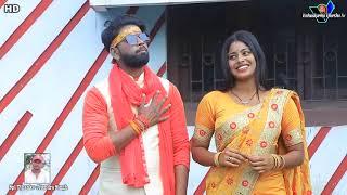 mela ghuraybo ramnavmi ke || bittu vishwakarma new video || new khortha video song 2023 viral
