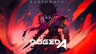 DOGEDA - BABENGAPHI