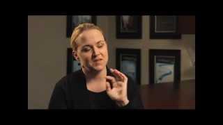 Healthy Pregnancy - 3rd Trimester - The Nebraska Medical Center