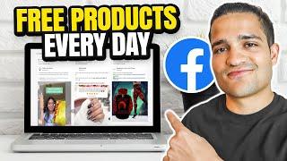 FREE Dropshipping Spy Tool Puts Others To Shame: How to Find Winning Products in Minutes For Free