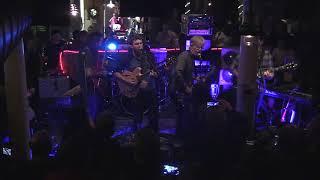 Phil Lesh and the Terrapin Family Band w/Jeff Chimenti and Stu Allen 12-9-14