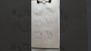 Easy Drawings for Kids|| #live #drawing #creativecraftsbelief Creative Crafts Belief CCB is live