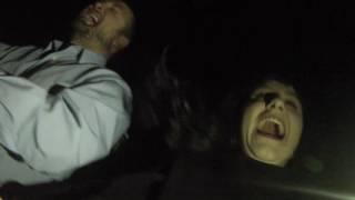 The Screams