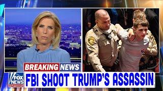 The Ingraham Angle 9/20/24 FULL SHOW HD | FOX BREAKING NEWS TRUMP September 20, 2024