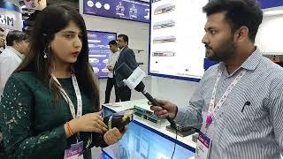 Syrotech Networks: A Feather In The  “Make In India” Cap
