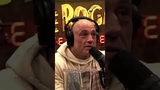 Tyler Fischer's Impersonation of George W. Bush Roasting LGBTQ community on JRE