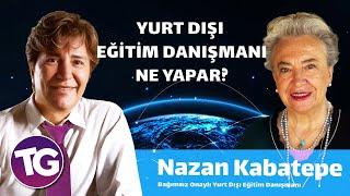 YURT DIŞI EĞİTİM DANIŞMANI NE YAPAR?