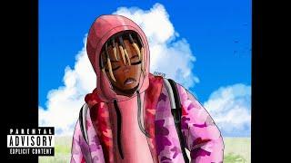 [FREE] Juice WRLD Type Beat 2024 - "Heartbreak"