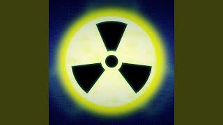 Nuke Alarm