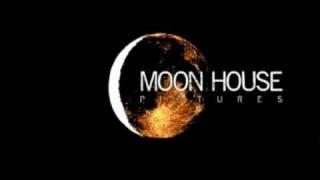 Moon House Pictures - Official Logo