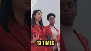 Day 29 - Secret Marketing Strategy of Telecom Companies!!  - Shubham Das | Hindi #marketingstrategy
