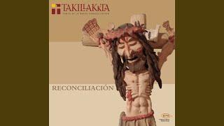Takillakkta