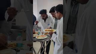 medical college insights ft.The boys #medicalstudent #theboys#gmc#aiims#aiimsdelhi#aiimsvlog#shorts