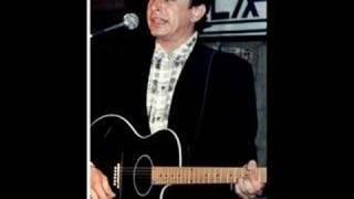 Joe Ely - Me And Billy The Kid