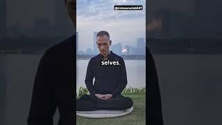 Key Insights from 'Enlightenment A New Beginning' by Sadhguru#Sadhguru #Enlightenment #SelfDiscovery