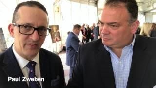 Paul Zweben - Douglas Elliman With Edmund Bogen