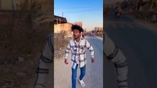 Suraj comedy Wala ki video #subscribe #kgf #funny #comedy #suraj