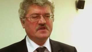 «Ставка на ядерные силы - компенсация военной слабости России»
