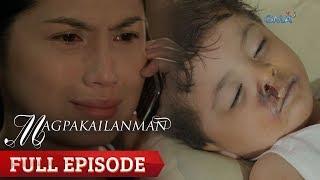 Magpakailanman: Justice for John Earl | Full Episode