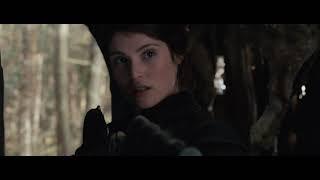 Hansel & Gretel: Witch Hunters - Tommy Wirkola, Jeremy Renner, Gemma Arterton, 2012