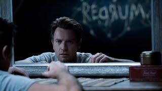 Doctor Sleep - Final Trailer