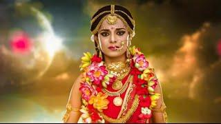 Draupadi ' s Division Promo  // Mahabharat //#StarPlus