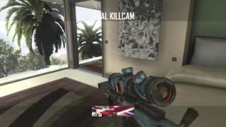 Leftover 720 Raid Sui