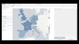 ChatGPT Extension for Qlik Sense