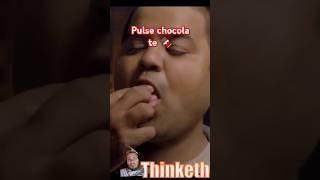 How Pulse went VIRAL without ADS?#shorts 