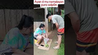 Nag tinda #highlights #youtubeshorts #shorts