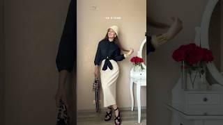 Тг  Dary_pro_shmot все артикулы там #wildberries #вайлбериз #чтомодно #обзорывб #ootd #fashion