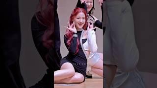 Nancy x BTS V | Nancy momoland whatsApp status | Full screen | Muskan Edit |#BTS #shorts #tranding