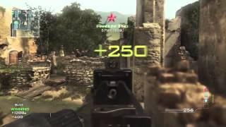 AA12 MOAB! Iceman26031 Subscriber MOAB Friday! #19