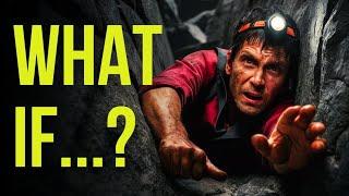 Survive 7 Days in a Cave: Top Survival Tips and Life-Saving Equipment