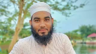 new islami song Rahmatul Lil alamin by ismail abdullah