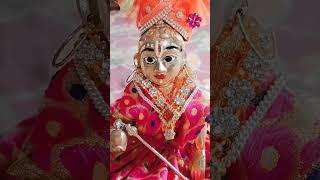 Gopu#maya️ #hare_krishna#ladugopal #govinda #radhe #viral #Gopu ki Duniya143