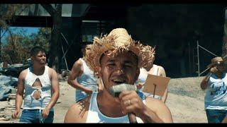 Gerardo Diaz y su Gerarquía - El Albañil (Video Oficial)