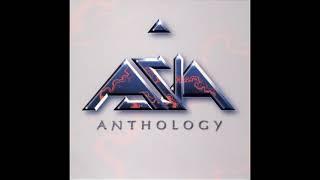 Asia - Anthology - 1997 - Full Album (Digitally Remastered 2005)