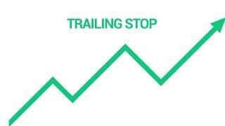 XTB's Trading Academy - MT4 Stop Loss, Take Profit